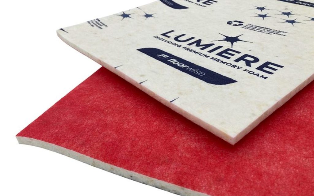 Floorwise1125-re5pulolp61jqkhde329toozs2lq51ap851cnl681s