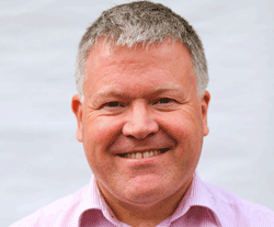 FloorwiseAndrew Gill