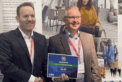 FoF Sustainability