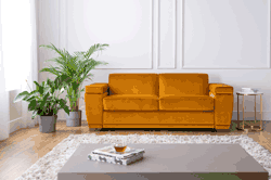Furl AirB Sofa Bed