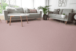FurlongTrident Rose Quartz23