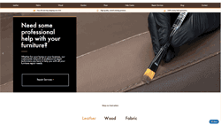 FurnClinic22