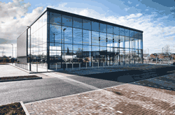 Furniture Village Stane Park Colchester