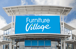 Furniture Village Store Front2