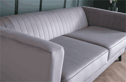 Furniturebox23