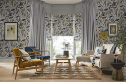 GBsoftfurnishings
