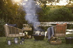 Garden-Trading-23