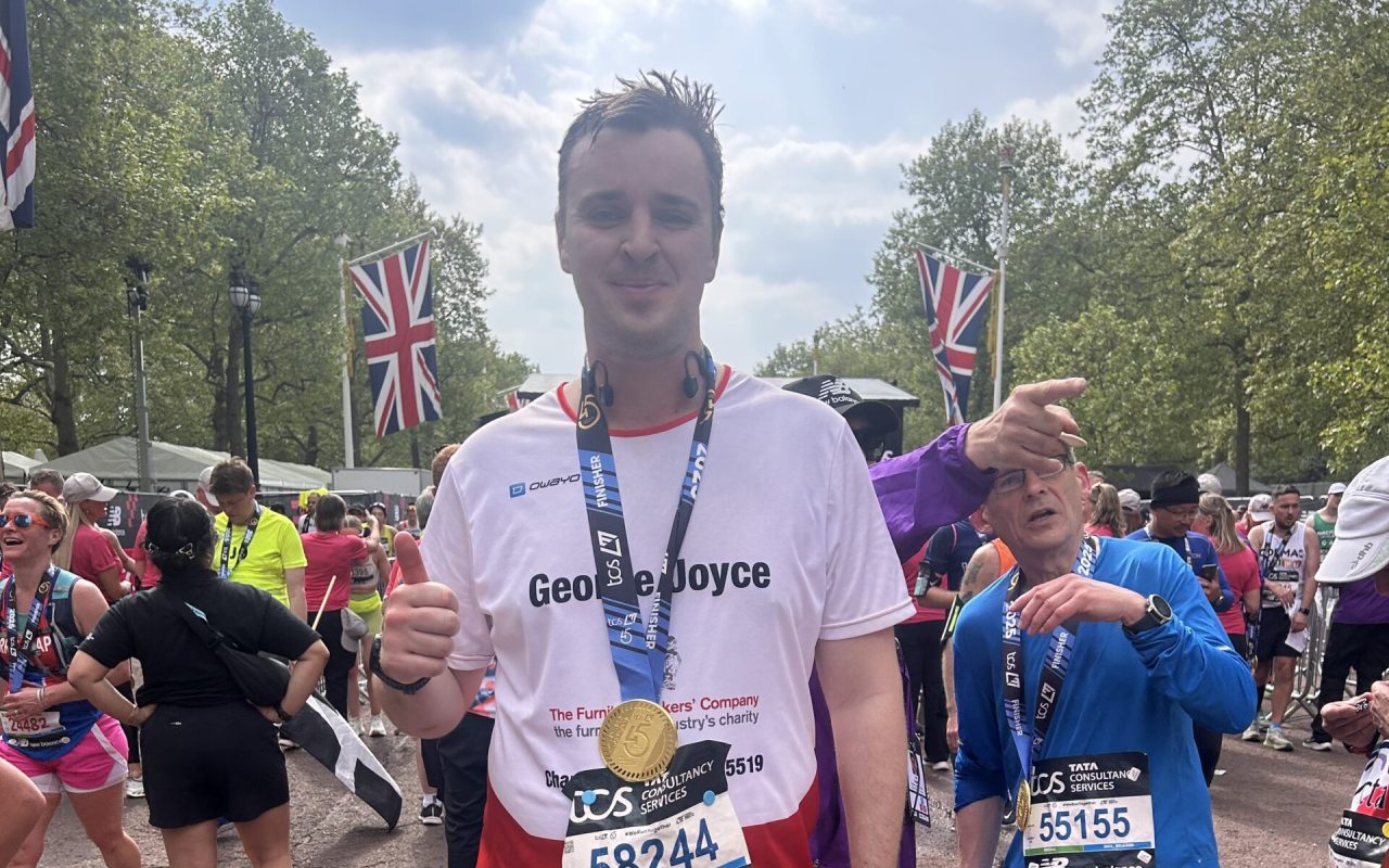 George-Joyce-completed-the-London-Marathon-scaled-e1746547678522-r5f1yup02zgb7w6jv657s1i27tdmm5ofqzdg05uvcw