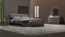 Gianfranco Ferre Home
