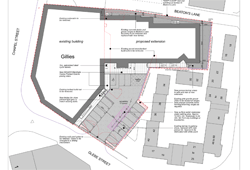 GilliesInvplanning