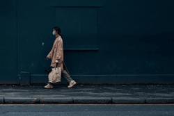 GlasgowMar20