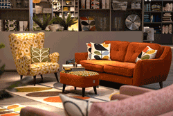 HUnitsModernLiving