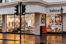 HabitatBrighton20182
