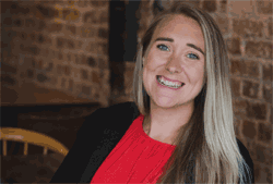 Heather-Agan-de-Visser