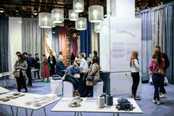 Heimtextil 2023