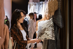 Heimtextil2020B