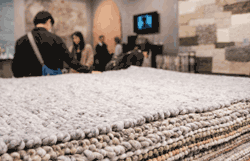 HeimtextilCarpetsRugs