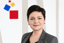 Heimtextil Margit Herberth