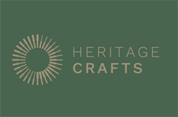 Heritage-Crafts (1)