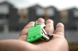 Housekeys