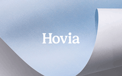 Hovia
