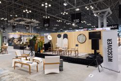 ICFF22