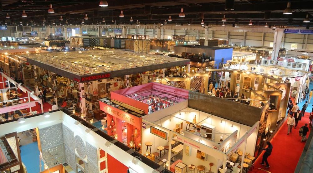 IHGF-Delhi-Fair-interior-crop-e