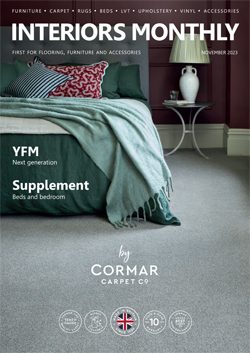 IMNov23cover