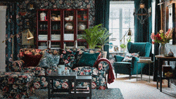Ikea20