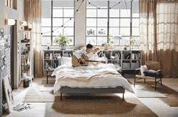 IKEA
