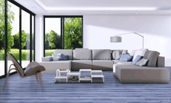 Impress