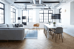 Interiorsroomset