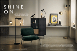 JL At Home mag