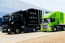 JLPtrucks