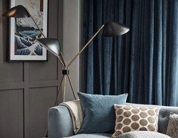 JLlighting19
