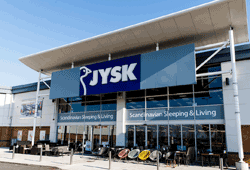 JYSKLiverpool