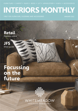 Jan2022cover