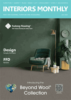 July23cover