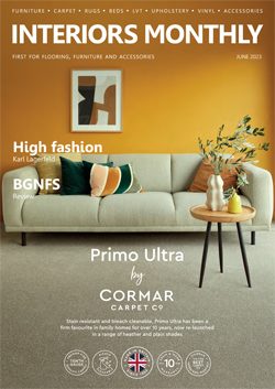 June23cover