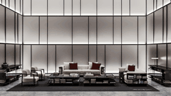 KL Saint Germain Living 224
