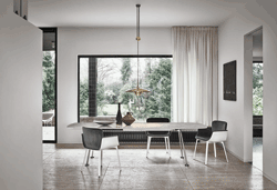 KNOLL KN06
