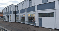 KenbroSouthend20
