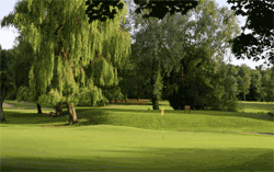 KidderminsterGC23