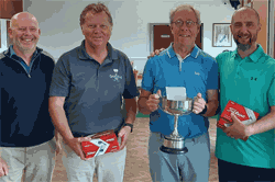 Kidderminstergolf22