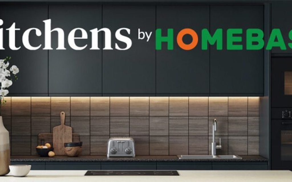 KitchensbyHomebase25-r5vxt2n0mkkae51a2dpqon0ujop4o5kt9x3972vcjk