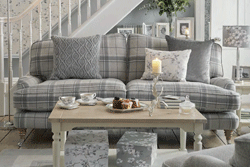 LAsofa