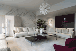 LLG LondonVersaceHome