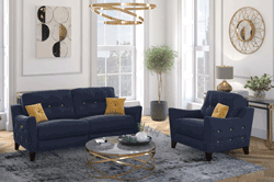 LZYJFS52022MIB Bartelli Interior HR