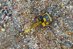 Landfill23 (1)