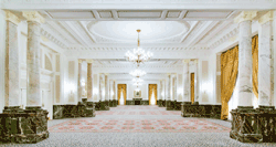 LandmarkLondonBallroom